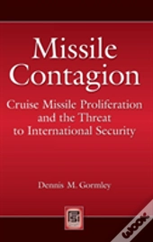 Missile Contagion