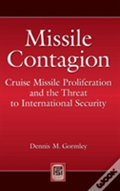 Capa do artigo Missile Contagion