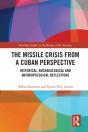Missile Crisis From A Cuban Perspective - Preview