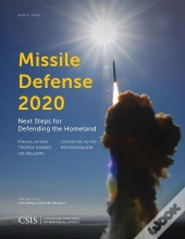 Missile Defense 2020