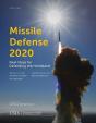 Missile Defense 2020 - Preview