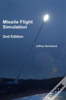Missile Flight Simulation