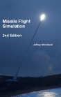 Missile Flight Simulation - Preview