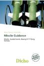 Missile Guidance - Preview