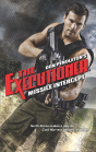 Missile Intercept - Preview