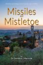 Missiles And Mistletoe - Preview