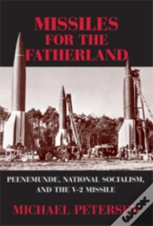 Missiles For The Fatherland