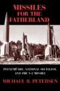 Missiles For The Fatherland - Preview