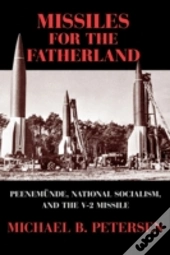 Missiles For The Fatherland