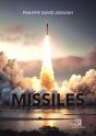 Missiles - Preview