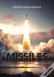 Capa do artigo Missiles