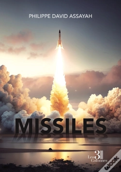 Capa do artigo Missiles