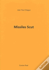 Capa do artigo Missiles Scut