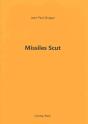 Missiles Scut - Preview