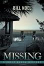 Missing: A Folly Beach Mystery - Preview