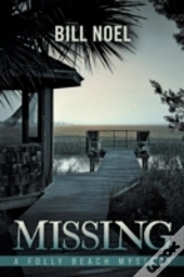Missing: A Folly Beach Mystery