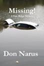 Missing- A Pine Ridge Mystery - Preview