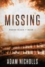 Missing: A Serial Killer Crime Novel  La - Preview