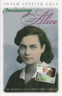 Missing Alice - Preview
