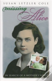 Missing Alice