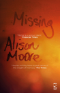 Missing - Preview