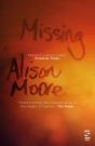 Missing - Preview