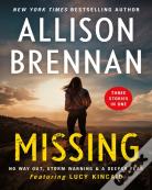 Missing