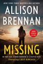 Missing - Preview