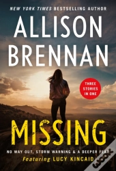 Missing