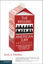 Missing American Jury - Preview