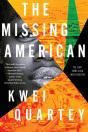 Missing American - Preview