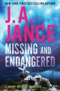 Missing And Endangered - Preview