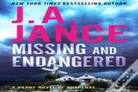 Missing And Endangered