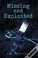 Missing And Exploited