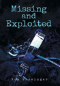 Missing And Exploited - Preview