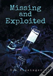 Capa do artigo Missing And Exploited