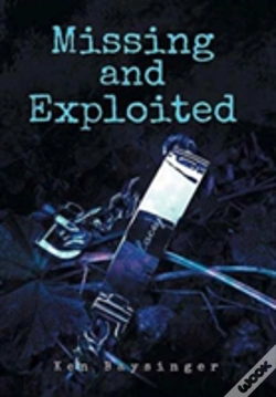 Capa do artigo Missing And Exploited