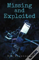 Missing And Exploited