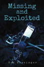 Missing And Exploited - Preview