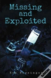 Capa do artigo Missing And Exploited