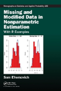 Missing And Modified Data In Nonparametric Estimation - Preview