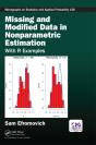 Missing And Modified Data In Nonparametric Estimation - Preview
