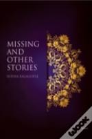 Missing And Other Stories