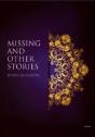 Missing And Other Stories - Preview