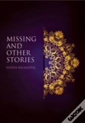Missing And Other Stories