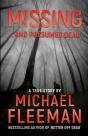 Missing ... And Presumed Dead - Preview