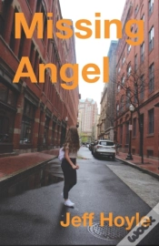 Capa do artigo Missing Angel