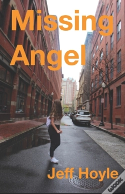 Capa do artigo Missing Angel