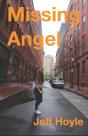 Missing Angel - Preview