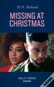 Capa do artigo Missing At Christ_West Inv2 Eb